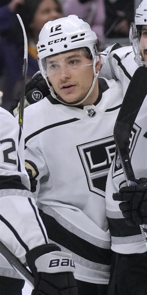 nhl odds shark|NHL Picks and Predictions at OddsTrader.